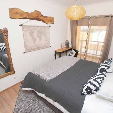Ferienwohnung Jardins Da Marina Albufeira Exterior foto