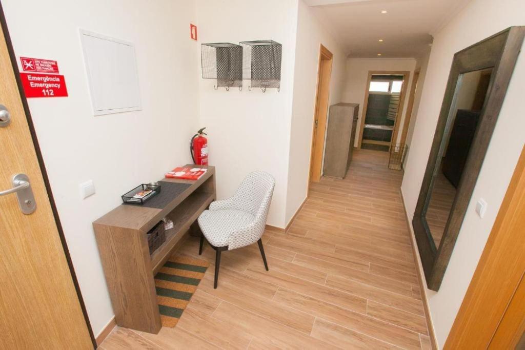 Ferienwohnung Jardins Da Marina Albufeira Exterior foto